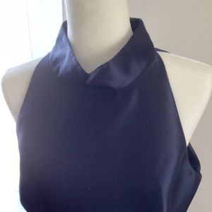 Monique Lhuillier Evening Gown